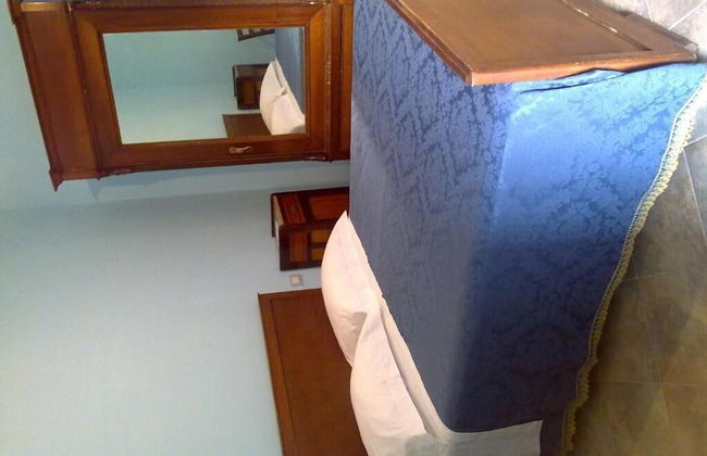 Agriturismo le Cammarose - Photo 11