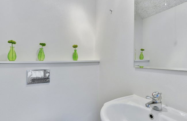 "Faye" - 600m from the sea - Foto 51