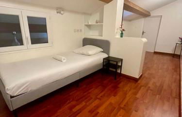 Nice duplex for 6p - Foto 15