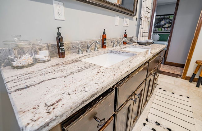 St. Croix Islands Escape - Foto 26