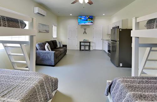 Pierfection Point - Foto 31