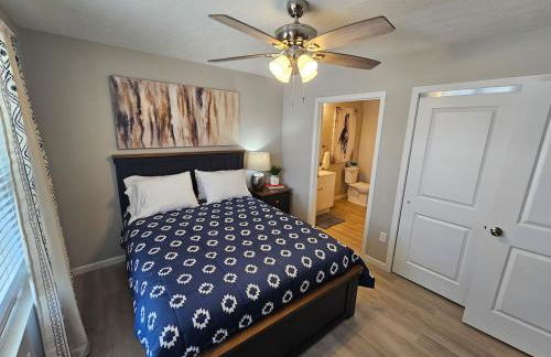 New Construction 4 Bedroom Ranch in Trenton - Foto 25