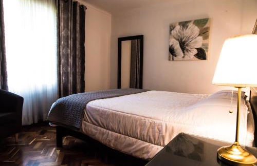 Villa Ana - Photo 10