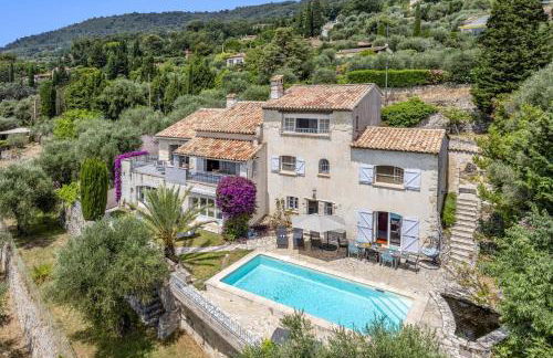 Villa Alto by Villa Plus - Foto 1