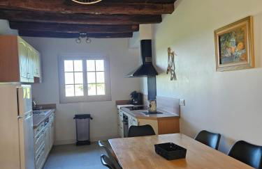 Mas de Cantegrel - Foto 14