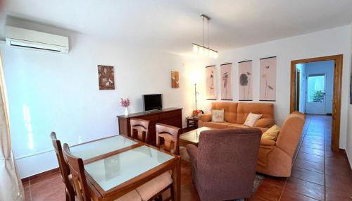 Alojamiento Casa Tía Mari - Foto 4