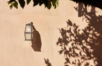 Eliathos Hillside Retreat - Foto 10