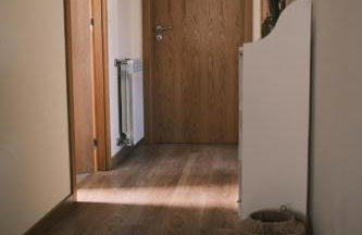 A Casa do Soito - Foto 57