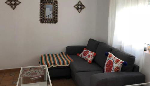 casita valdivia - Foto 5