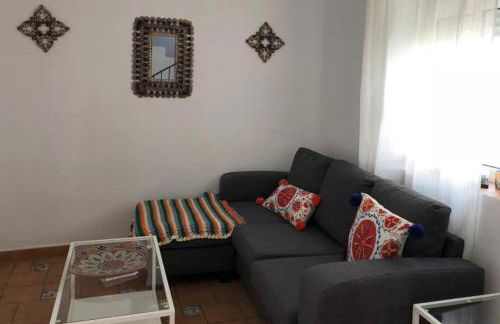 casita valdivia - Foto 5