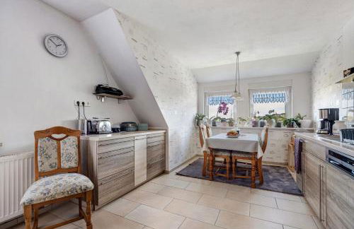 Ferienwohnung Winzenburg - Photo 10