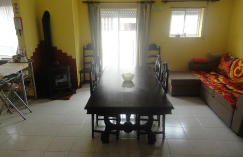 Apartamento KumiKata - Foto 17