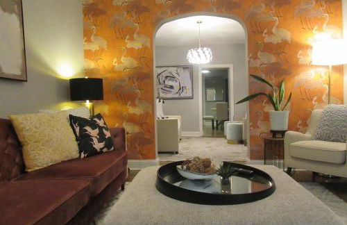 Red Robin Rentals - Wicker Park - Foto 23