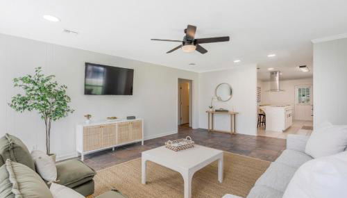 Updated & centrally located 3 Bed - Foto 4