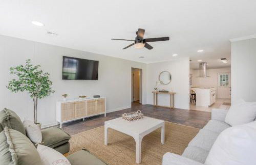 Updated & centrally located 3 Bed - Foto 4