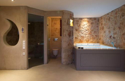 PyleanBlue villas - Foto 19