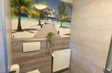 Ferienhaus Engelsgasse - Foto 3