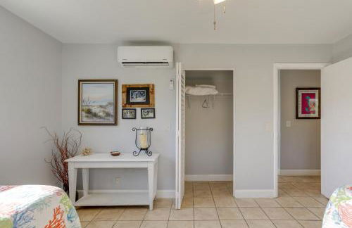 Less Than 3 Mi to Juno Beach Coastal Townhome with Patio! - Foto 25