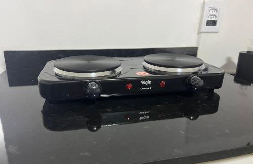 Prático 229 - Foto 7