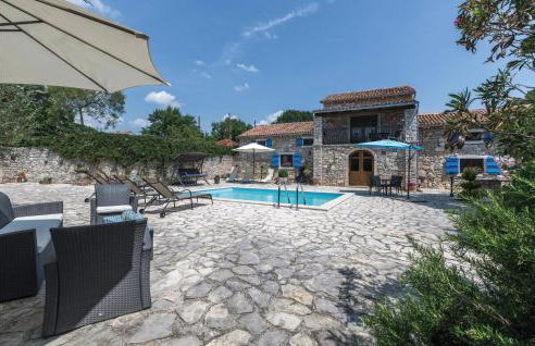 Lovely Home In Puntera - Foto 6