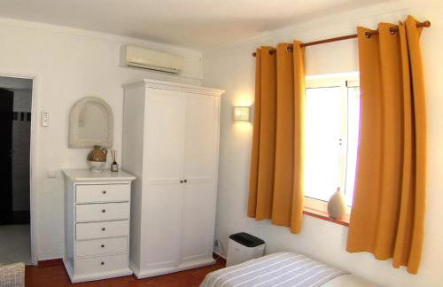 Casa Bela Vista - Fantastic sea view - Foto 32