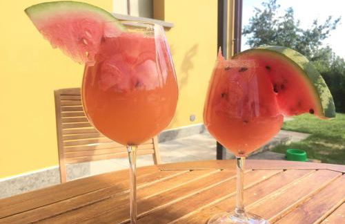 Casa Galina - Foto 27