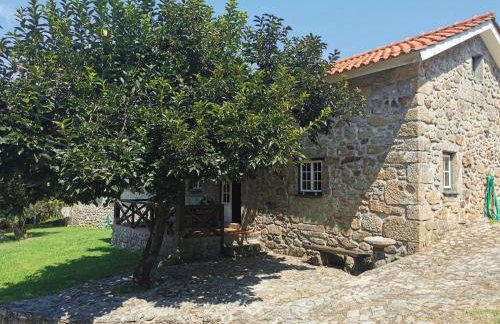 Casa do Sapateiro - piscina - Photo 28