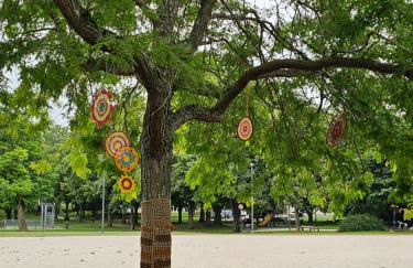 Appartement - Foto 32