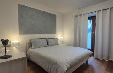 L'Atelier du Temps - La Sarrolein - Foto 30