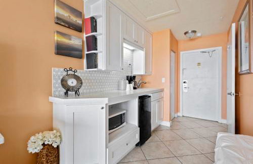 Oceanfront Inn Suite - Foto 49