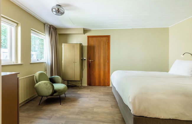 Royal Domburg - Photo 3