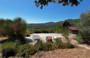 Villa Disba - Foto 80