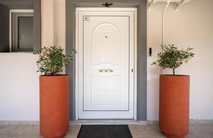 LaGo Village House - Foto 35