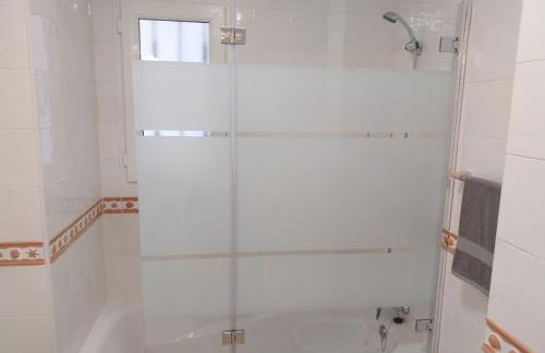 Charming Apartment in front of Villamartin Golf And Plaza - Foto 31