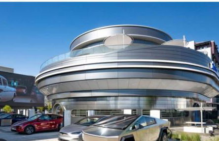 Best Prime Location Hollywood Private House - Foto 43