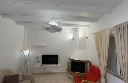 Villa Dalia - Korfos Korinthos - Foto 31