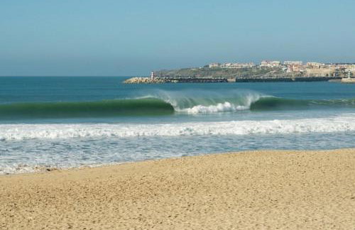 Alojamento Santo António - Photo 24