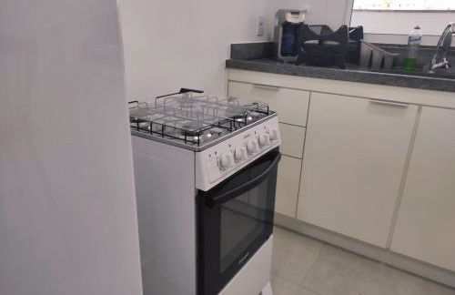 Apartamento no Santa Mônica próximo a UFU e Center Shopping - Foto 2