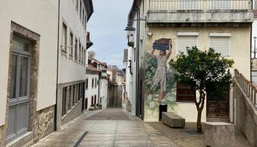 Casa do Pelourinho - Foto 4