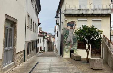 Casa do Pelourinho - Foto 4