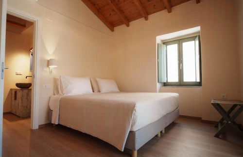 Kallis Stone Houses - Foto 17