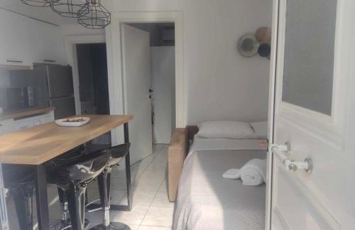 Irini Apartment - Foto 11