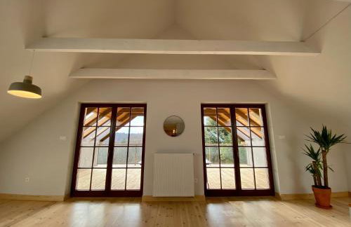 Winnica Sztukówka - Foto 22