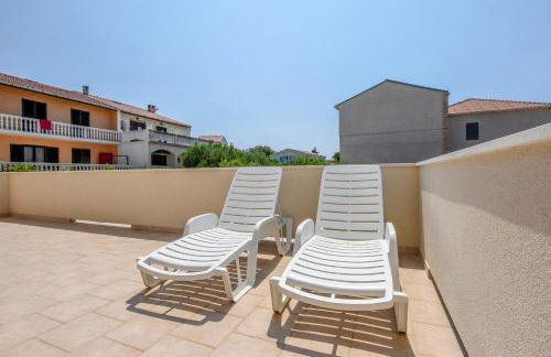 Villa Magena - Modern Apartments in Pag Center - Foto 54