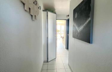 L’Archipel de Talmont - Foto 33