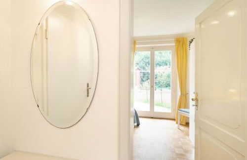 Rosengarten - Foto 31