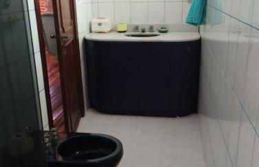 Casa Europa - Foto 9