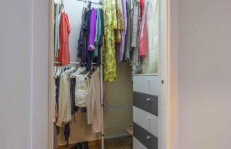 Ci Vuole Leggerezza Apartment Free Parking - Foto 10