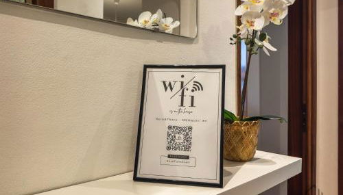 Bike Refuge - WiFi - Free Ticket Museum - Smart TV - Foto 4