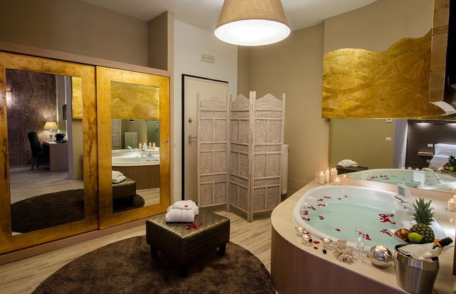 Le Dimore del Re - Photo 25